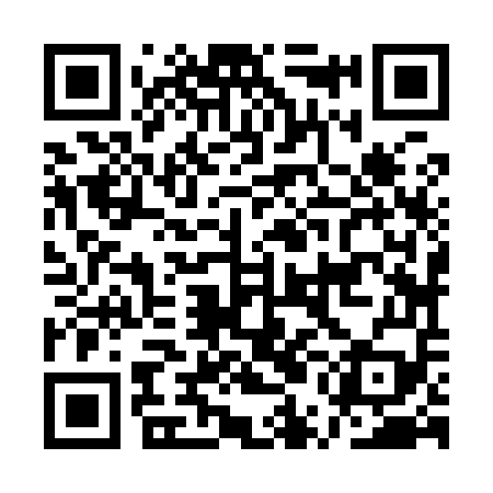 QR code for AUJ959
