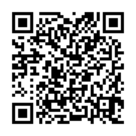 QR code for AUJ980