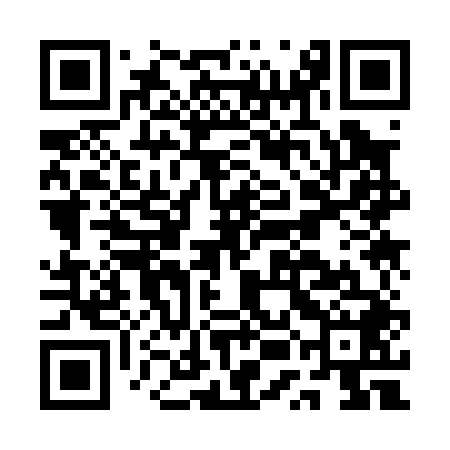 QR code for AUK048