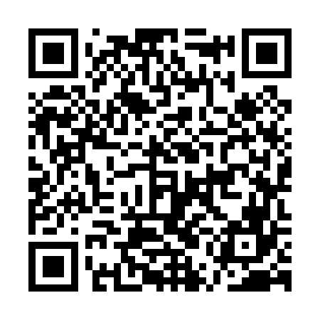 QR code for AUK066