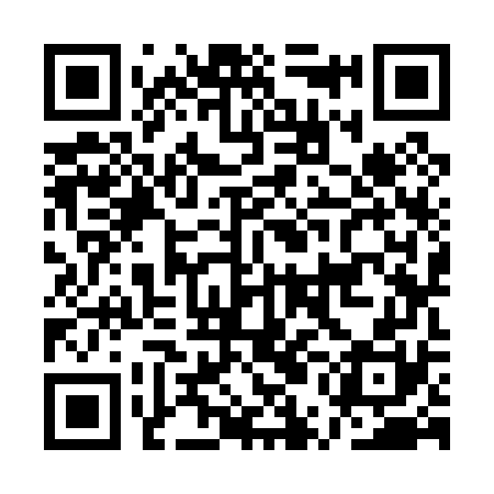 QR code for AUK070