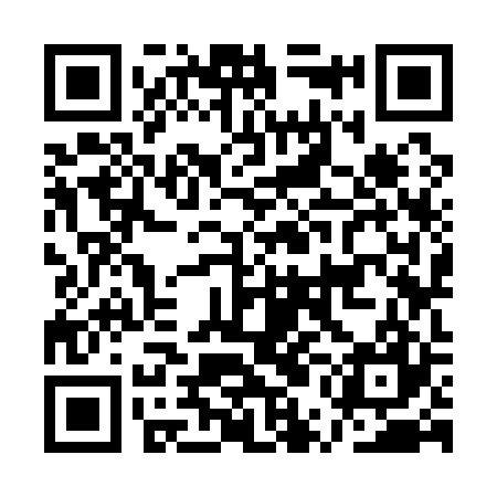 QR code for AUK127