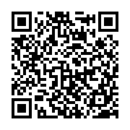 QR code for AUK154