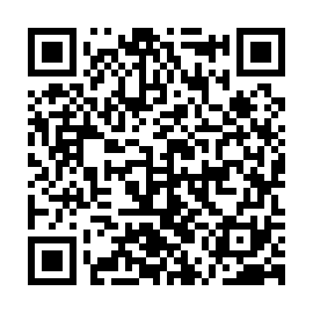 QR code for AUK171