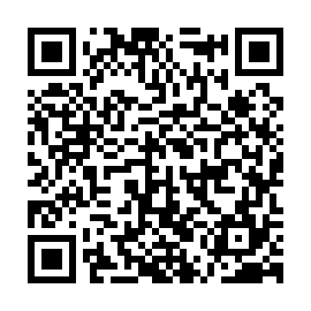 QR code for AUK174