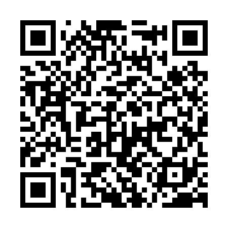 QR code for AUK231