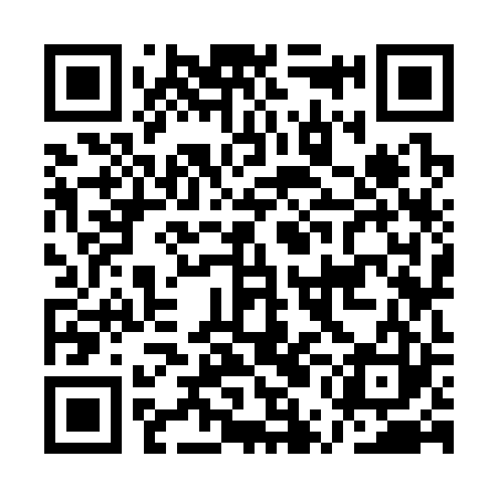QR code for AUK323