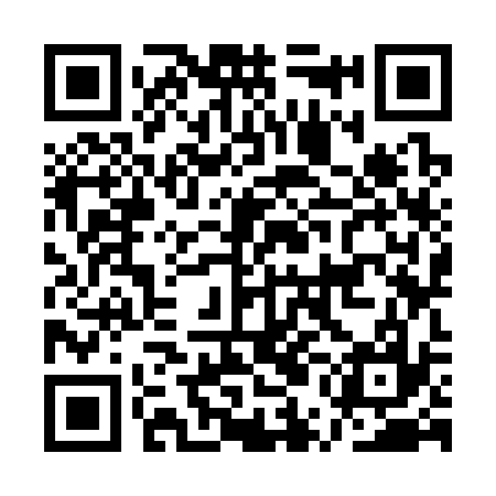 QR code for AUK337