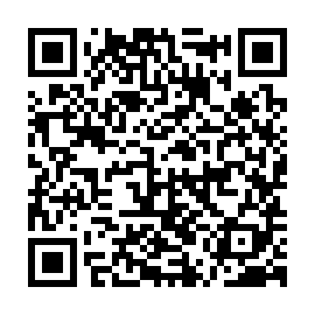 QR code for AUK389