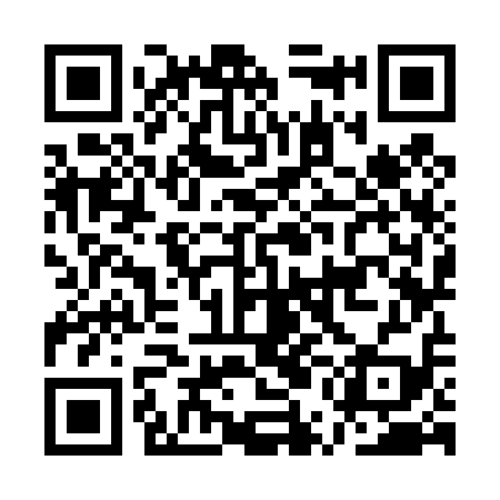 QR code for AUK419