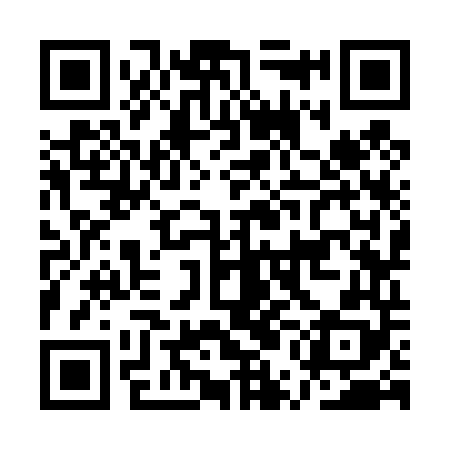 QR code for AUK448