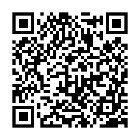 QR code for AUK452