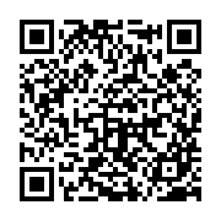 QR code for AUK587