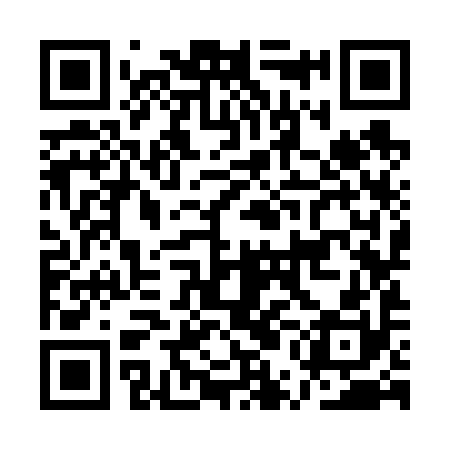 QR code for AUK690