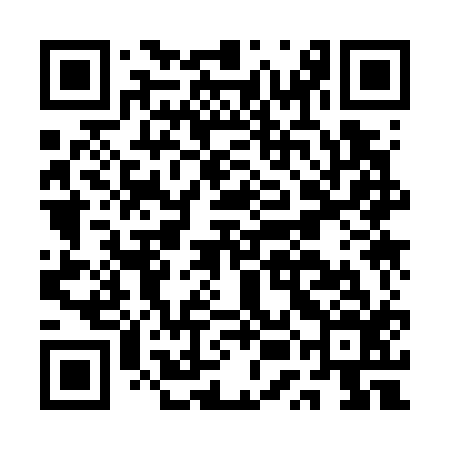 QR code for AUK716