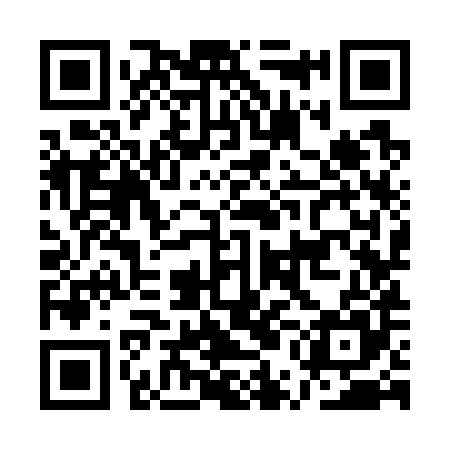 QR code for AUK785