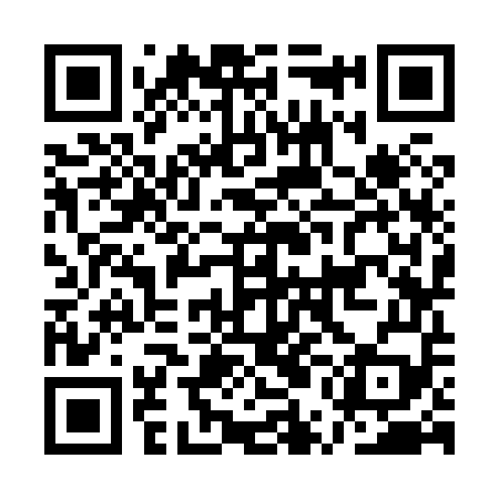 QR code for AUK859