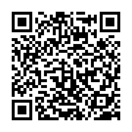 QR code for AUK878