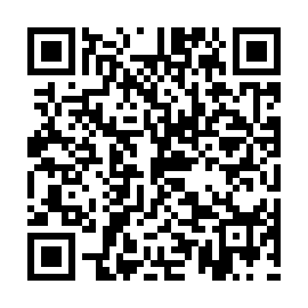 QR code for AUK958