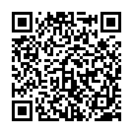 QR code for AUK993