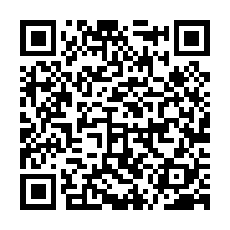 QR code for AUL028