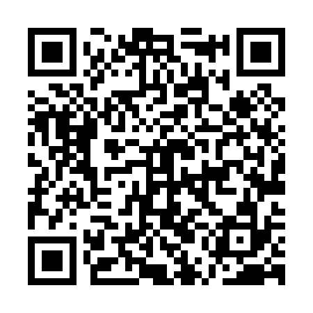 QR code for AUL032