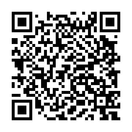 QR code for AUL075
