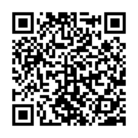 QR code for AUL128