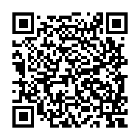 QR code for AUL185