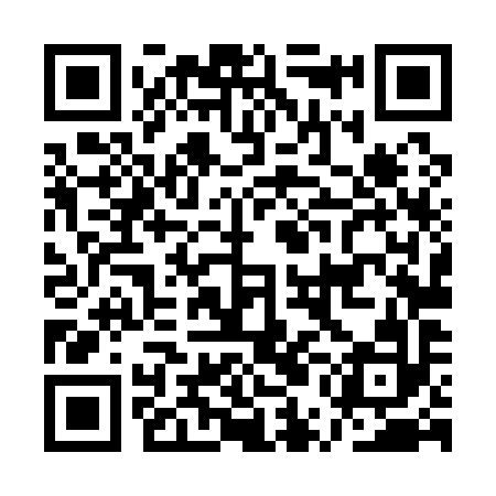 QR code for AUL192