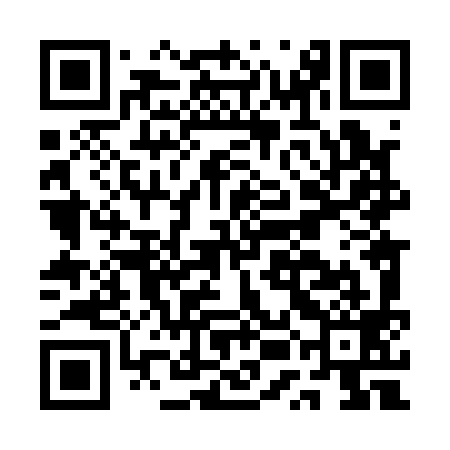 QR code for AUL199