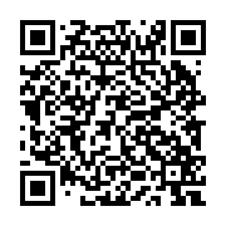 QR code for AUL267