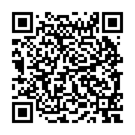 QR code for AUL290