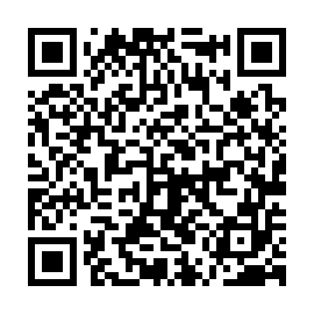 QR code for AUL352