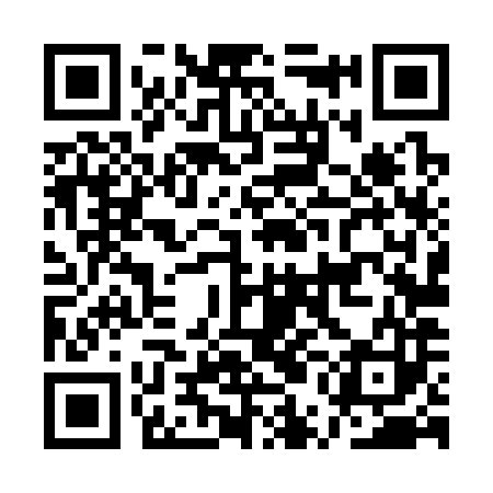 QR code for AUL383