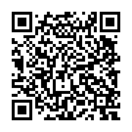 QR code for AUL402