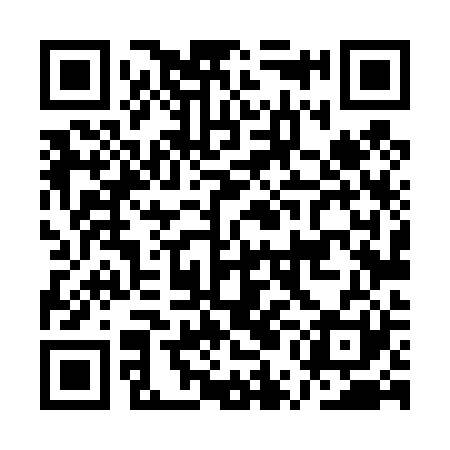 QR code for AUL421