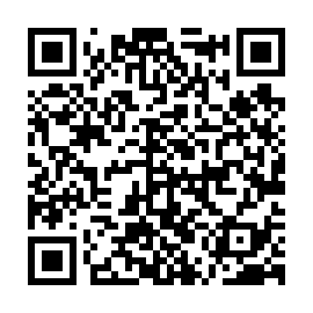 QR code for AUL639