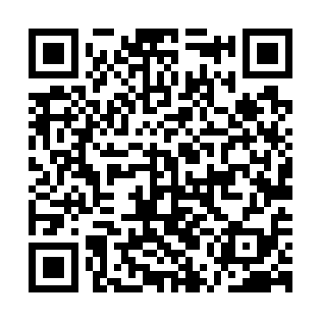 QR code for AUL719