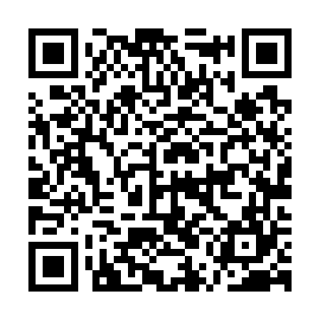 QR code for AUL764