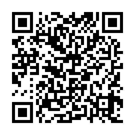 QR code for AUL939