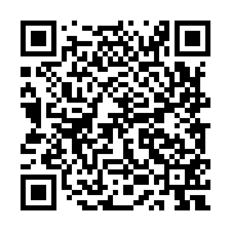 QR code for AUL951