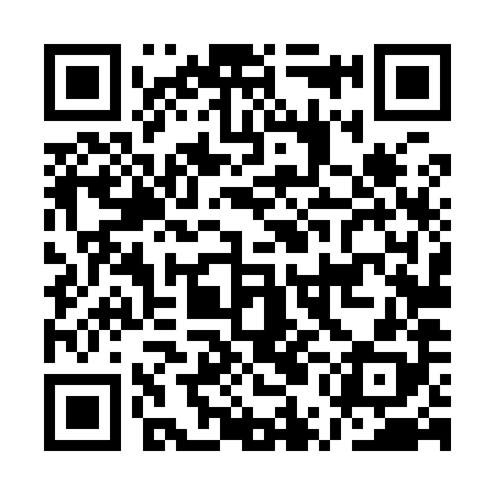 QR code for AUL988
