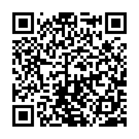 QR code for AUL995