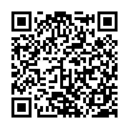 QR code for AUM007
