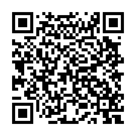 QR code for AUM017