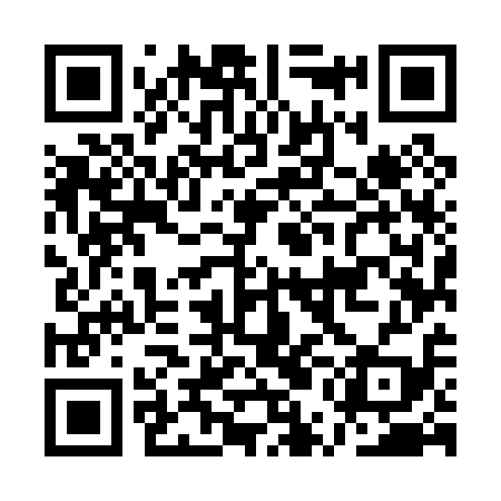 QR code for AUM019
