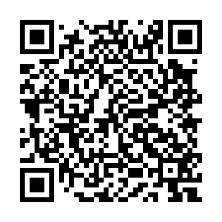 QR code for AUM053