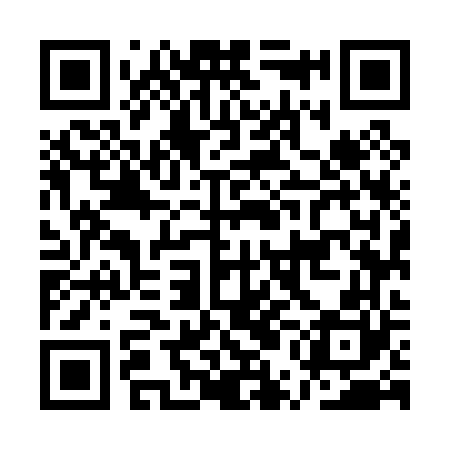 QR code for AUM060