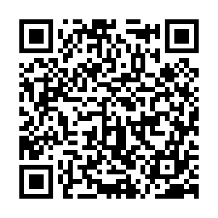 QR code for AUM077